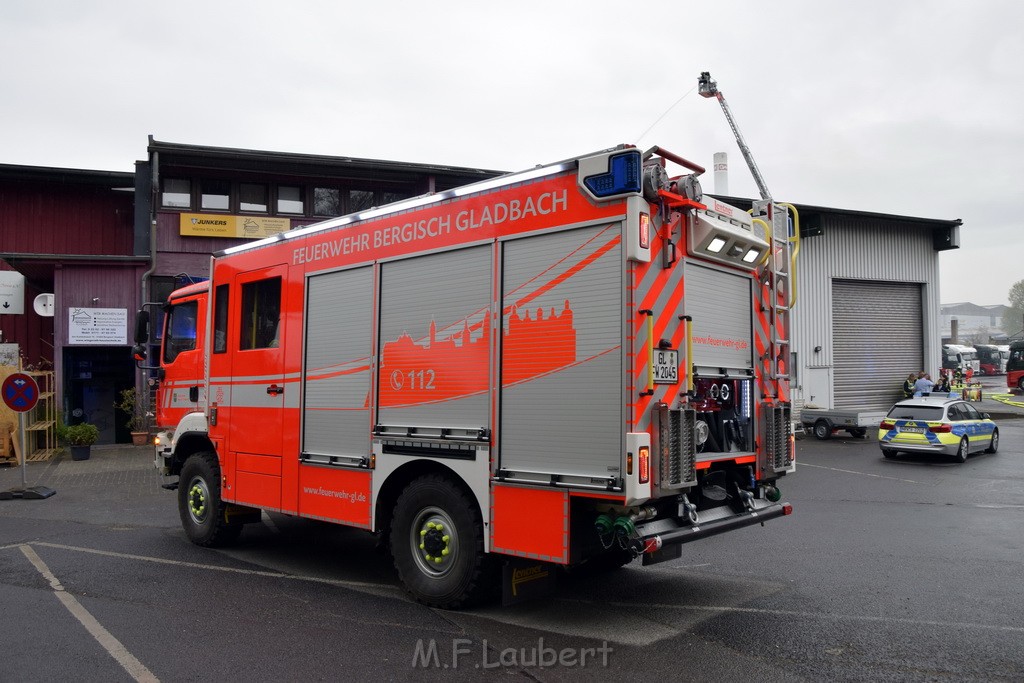 Feuer 4 Bergisch Gladbach Gronau Am Kuhlerbusch P014.JPG - Miklos Laubert